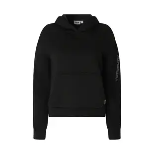 Fila Agnes Women's Sweater, Size: XS