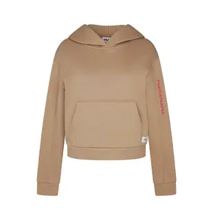 Fila Agnes Women's Sweater, Size: XS