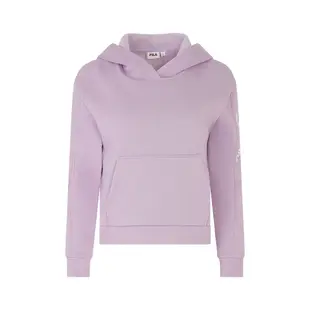 Fila Agnes Women's Sweater, Size: XS