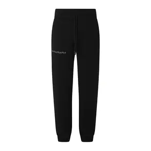 Fila Monique Women's Pant, Size: XS