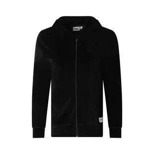 Fila Kiana Γυναικείο Φούτερ, Μέγεθος: XS