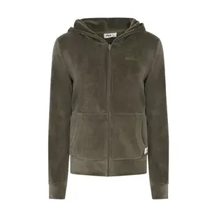 Fila Kiana Women's Sweater, Size: XS