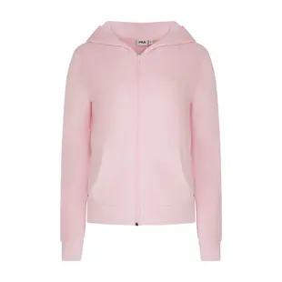 Fila Kiana Γυναικείο Φούτερ, Μέγεθος: XS