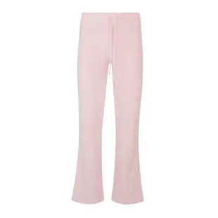 Fila Sally Γυναικείο Παντελόνι, Μέγεθος: XS