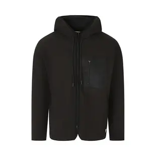 Fila Brianna Γυναικείο Φούτερ, Μέγεθος: XS