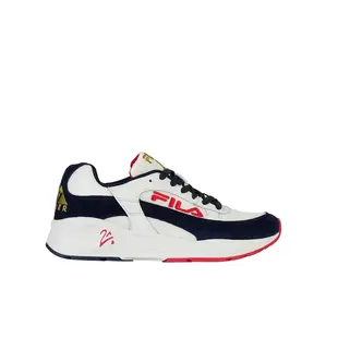 Fila Skyrunner 2a Ανδρικά Παπούτσια, Μέγεθος: 42