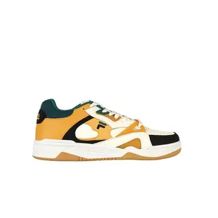 Fila Wayne Ανδρικά Παπούτσια, Μέγεθος: 41