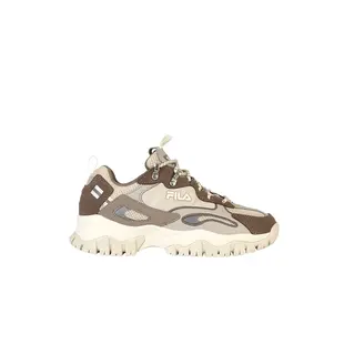 Fila Ray Tracer Tr2 Γυναικεία Παπούτσια, Μέγεθος: 37