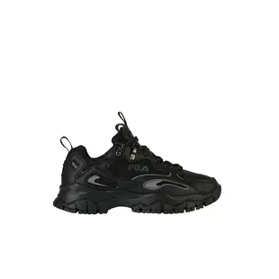 Fila Ray Tracer Tr2 Γυναικεία Παπούτσια, Μέγεθος: 36