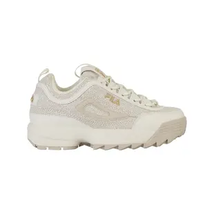 Fila Disruptor F Women's Shoes, Size: 36