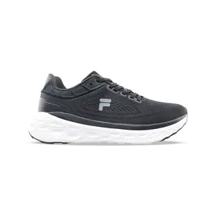 Fila Memory Ramon Nanobionic Ανδρικά Παπούτσια, Μέγεθος: 42