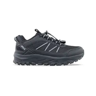 Fila Memory Steel Nanobionic Ανδρικά Παπούτσια, Μέγεθος: 41