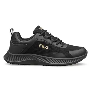 Fila Memory Recharge 2 Nanobionic Γυναικεία Παπούτσια, Μέγεθος: 36