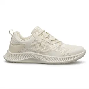 Fila Memory Recharge 2 Nanobionic Γυναικεία Παπούτσια, Μέγεθος: 36