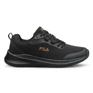Fila Memory Mellite 3 Γυναικεία Παπούτσια, Μέγεθος: 36