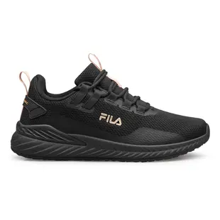 Fila Memory Zeke Nanobionic Γυναικεία Παπούτσια, Μέγεθος: 36