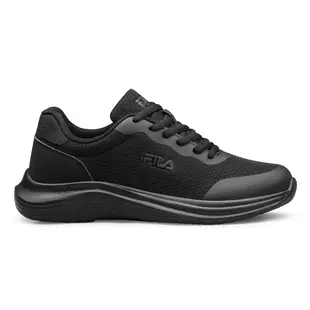 Fila Memory Dolomite Nanobionic Men's Shoes, Size: 43