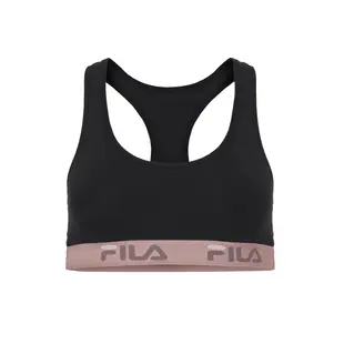 Fila Women Bra Urban Women's Bra, Size: S