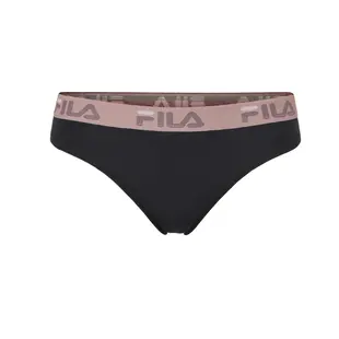 Fila String Urban Women's Slip Underwear, Size: S