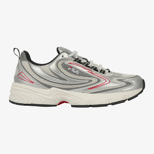 Fila Actix Retro Ανδρικά Παπούτσια, Μέγεθος: 41