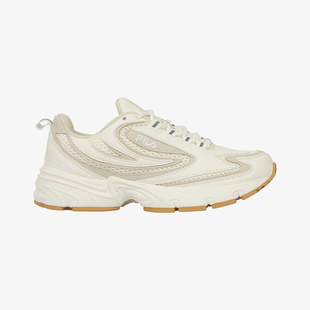 Fila Actix Retro Γυναικεία Παπούτσια, Μέγεθος: 36