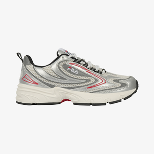 Fila Actix Retro Γυναικεία Παπούτσια, Μέγεθος: 36