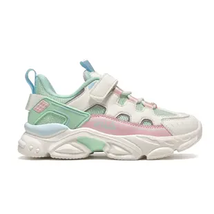 Fila Memory Spinel 3 Παιδικά Παπούτσια, Μέγεθος: 28