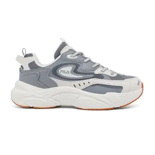 Fila Memory Fusion Ανδρικά Παπούτσια, Μέγεθος: 41