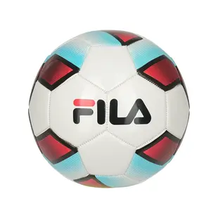 Fila Soccerball, Μέγεθος: 1
