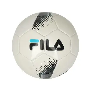 Fila Soccerball, Μέγεθος: 1