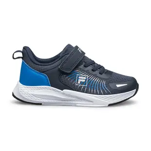 Fila Memory Arrow Kids' Shoes, Size: 28