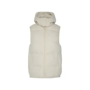 Fila Vera Women's Sleeveless Jacket, Size: XS