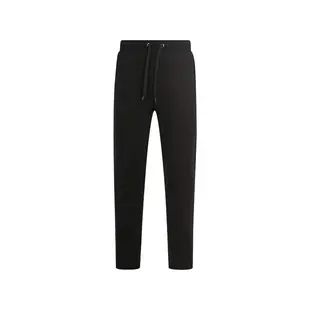 Fila Larry Men's Pant, Size: S