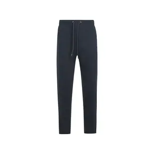 Fila Larry Men's Pant, Size: S