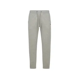 Fila Larry Men's Pant, Size: S