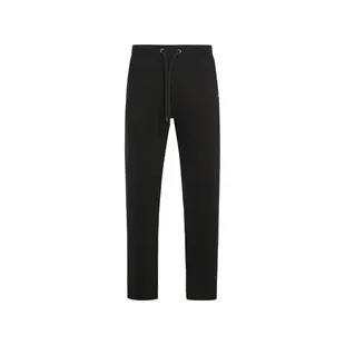 Fila Allen Men's Pant, Size: S