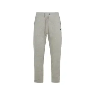 Fila Allen Men's Pant, Size: S
