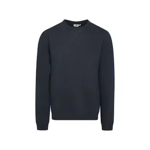 Fila Kyle Ανδρικό Φούτερ, Μέγεθος: S