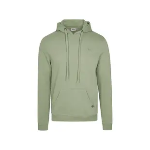 Fila Fred Ανδρικό Φούτερ, Μέγεθος: S