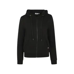 Fila Marlen Women's Jacket, Size: XS