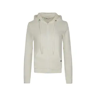 Fila Marlen Women's Jacket, Size: XS