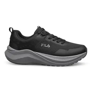 Fila Memory Dante Ανδρικά Παπούτσια, Μέγεθος: 40