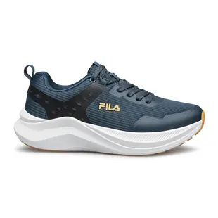 Fila Memory Dante Ανδρικά Παπούτσια, Μέγεθος: 40