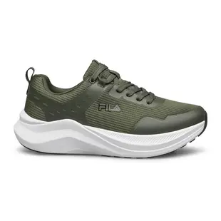 Fila Memory Dante Ανδρικά Παπούτσια, Μέγεθος: 40
