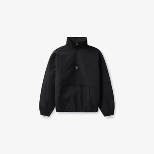 Fila Hailey Bieber Padded Jacket Women's Jacket, Size: L