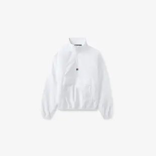 Fila Hailey Bieber Padded Jacket Women's Jacket, Size: XS