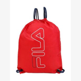 Outline Bag, Μέγεθος: 1