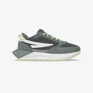Fila Racer Energized Men's Shoes, Size: 41