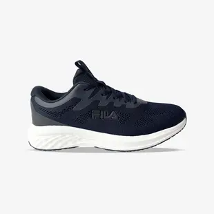 Fila Memory Palau 3 Ανδρικά Παπούτσια, Μέγεθος: 41