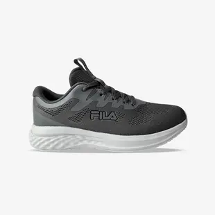 Fila Memory Palau 3 Ανδρικά Παπούτσια, Μέγεθος: 41